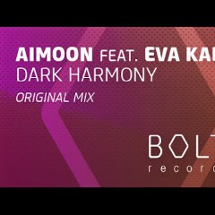 Aimoon feat. Eva Kade