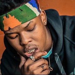 Nasty C