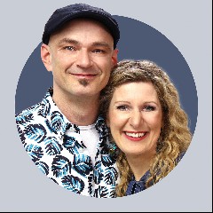 Simone Sommerland, Karsten GlÃ¼ck & Die Kita-FrÃ...