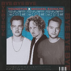 YouNotUs × Michael Schulte