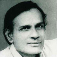 Gouri Prasanna