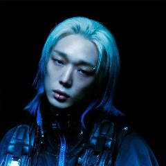 BOBBY