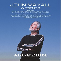 John Mayall / Billy Preston