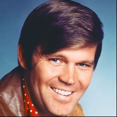 Glenn Campbell