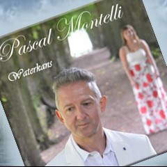 Pascal Montelli