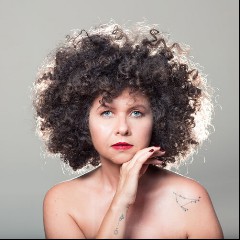 YAHOO E ROBERTA CAMPOS