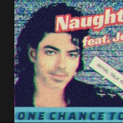 Naughty Boy feat. Joe Jonas