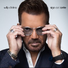 Wily Chirino