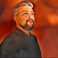 Roman Hope