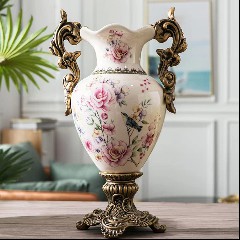 Vases