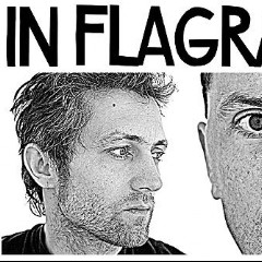 In Flagranti