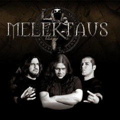 Melektaus
