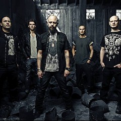 Klogr
