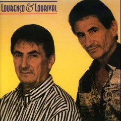 Lourenço & Lourival