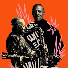 Oneness of Juju feat. Plunky