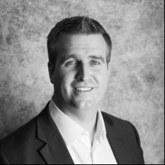 Mark Wallace