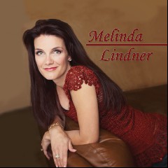 MELINDA LINDNER