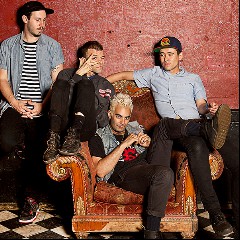 The So So Glos