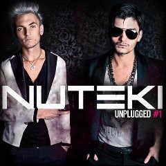 Nuteki