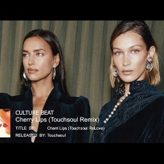 Cherry Lips Remix