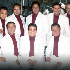 Los Vazquez