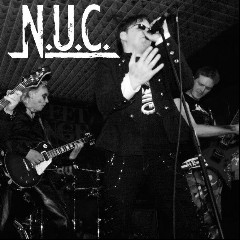 N.U.C.