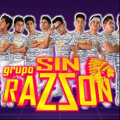 Grupo Sin Razzon