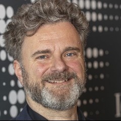 Stefan Veselka
