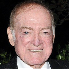 Stanley Black