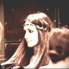 NICOL