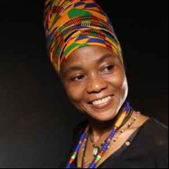 Empress Ayeola