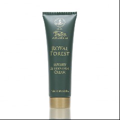 Royal Forest