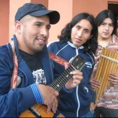 Dúo Ayacucho