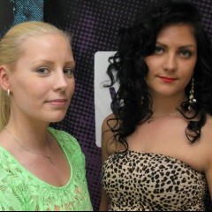 Duo