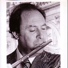 Jean‐Pierre Rampal