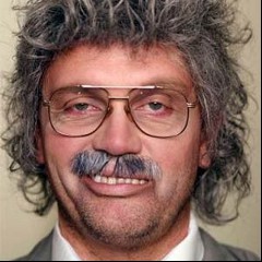 Horst Schlämmer
