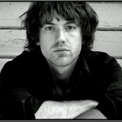 Adam Hurst