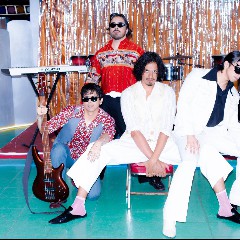 Latin Mafia Omar Apollo
