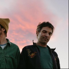 The Barr Brothers feat. La Force