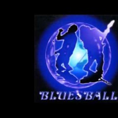 Bluesball