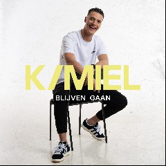 KMIEL