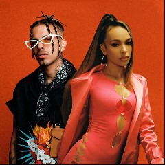 Bad Gyal & Rauw Alejandro