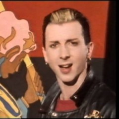Bronski Beat & Marc Almond