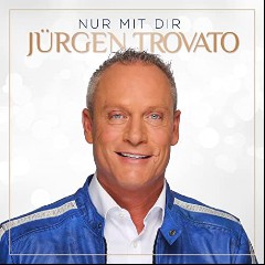 Juergen Trovato