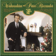 Peter Alexander & Ute Mann Chor