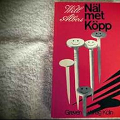 NAel met Koepp