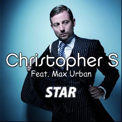Christopher S feat. Max Urban