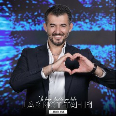 Labinot Tahiri