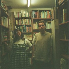 Tapes