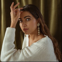 Dana Salah